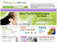 can-manage.com