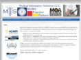 cardiologyconsultantsofeasternmichigan.com