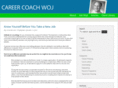 careercoachwoj.com