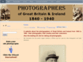 cartedevisite.co.uk