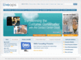 castacall.com