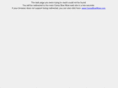 cbwgateway.com