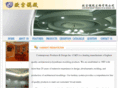 cddecor.com