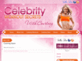 celebrityworkoutsecrets.com