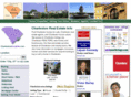 charlestonareainfo.com