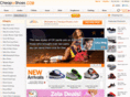 cheaporshoes.com