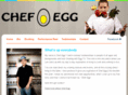 chefegg.com