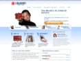 childid360.com
