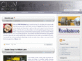 cign.net
