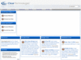 cleartechnologies.net