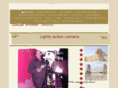 clifee1.com