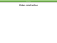 cnfactor.com