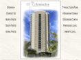 colonnadescondo.com