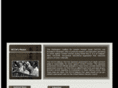comfort-women.org