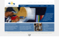 communityworkforcesolutions.com