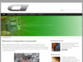 compuneticsinc.com