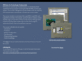 controllogix.com