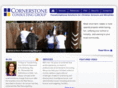cornerstoneconsultinggrp.com