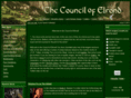 councilofelrond.com