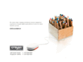 crayondigital.net