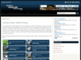 creativetrailercomponents.com