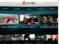 cruden.com