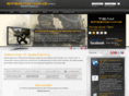 cs-hosting.dk