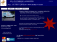 csaplumbingrooter.com