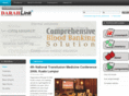darahlink.com