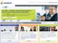 dataflowservices.com