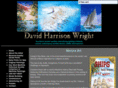 davidharrisonwright.com