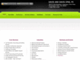 davisanddaviscpas.com