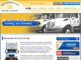 dcmetropolitanmoving.com