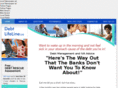 debtlifelineguaranteed.com