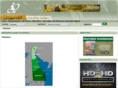 delaware-parks.com