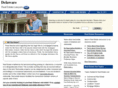 delawarerealestatelawyers.com