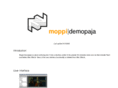 demopaja.org