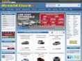 direct-chevy.net