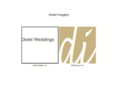 distelweddings.com
