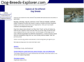 dog-breeds-explorer.com