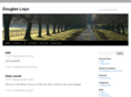douglasloyo.com