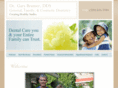 drgarybramer.com