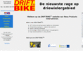 driftbike.com