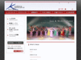 ds-k.net