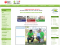 dsmheartwalk.org