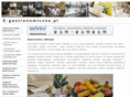 e-gastronomiczne.pl