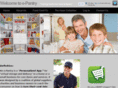 e-pantry.net