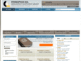 eaed.gr