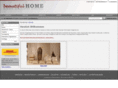 eastside-products.com