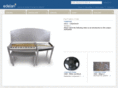 edelan.com